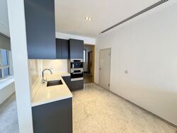 Turquoise (D4), Condominium #562055441